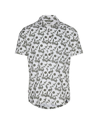 LA SPORTIVA | Camisa de escalada Move Tech para hombre