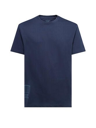 LA SPORTIVA | Camiseta de escalada para hombre Citizen Mountain