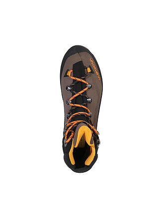 LA SPORTIVA | Botas de montaña para hombre Aequilibrium Trek GTX