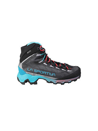 LA SPORTIVA | Botas de montaña para mujer Aequilibrium Hike GTX