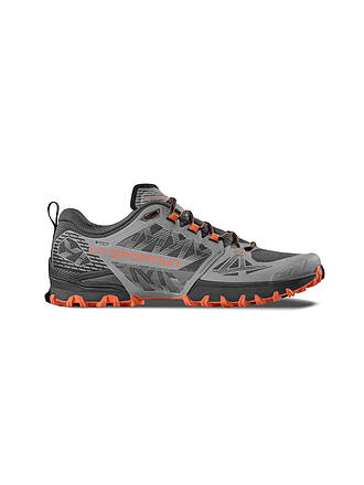 LA SPORTIVA | Zapatillas de trail running para hombre Bushido III GTX