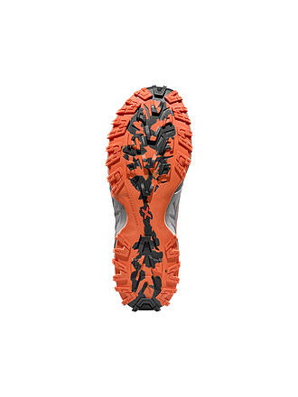 LA SPORTIVA | Zapatillas de trail running para hombre Bushido III GTX