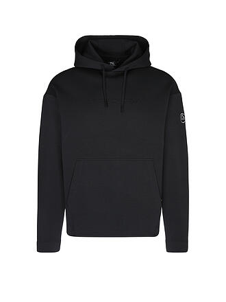 LA SPORTIVA | Sudadera de escalada para hombre Podium Hoodie