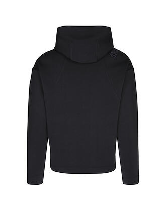 LA SPORTIVA | Sudadera de escalada para hombre Podium Hoodie