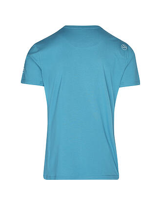 LA SPORTIVA | Camiseta de escalada para hombre Route