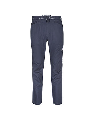 LA SPORTIVA | Pantalones de escalada Bolt para hombre