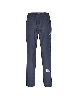 LA SPORTIVA | Pantalones de escalada Bolt para hombre