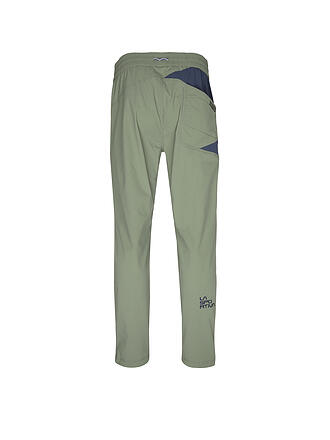 LA SPORTIVA | Pantalones de escalada para hombre Lybirinth