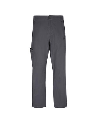 LA SPORTIVA | Pantalones de escalada para hombre Highball Loose