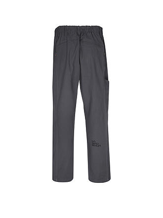 LA SPORTIVA | Pantalones de escalada para hombre Highball Loose