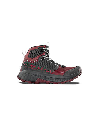 LA SPORTIVA | Zapatillas de senderismo para mujer Prodigio Hike LT GTX