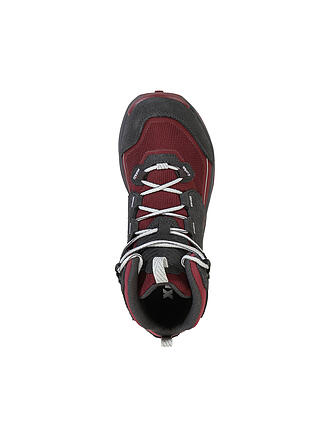 LA SPORTIVA | Zapatillas de senderismo para mujer Prodigio Hike LT GTX