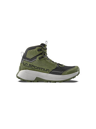 LA SPORTIVA | Zapatillas de senderismo para hombre Prodigio Hike LT GTX