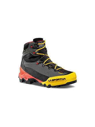 LA SPORTIVA | Botas de montaña para hombre Aequilibrium LT GTX