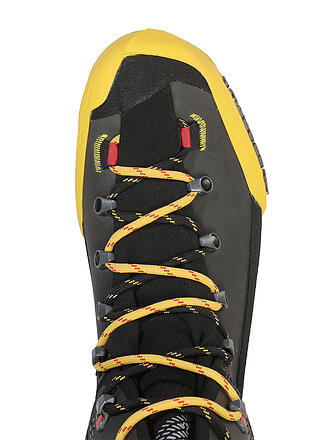 LA SPORTIVA | Botas de montaña para hombre Aequilibrium LT GTX