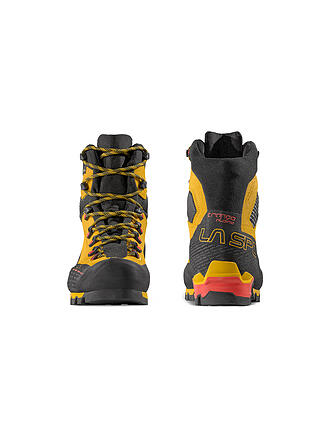 LA SPORTIVA | Zapatillas de alpinismo para hombre Trango Alpine GTX