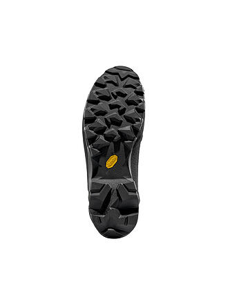 LA SPORTIVA | Zapatos de montaña para hombre Aequilibrium Trek GTX