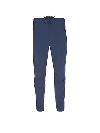 LA SPORTIVA | Pantalón de escalada para hombre Monument