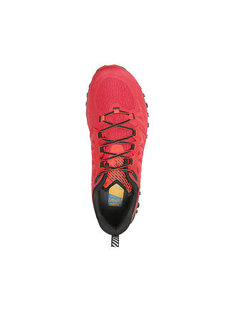 LA SPORTIVA | Zapatillas de trail running para hombre Bushido III GTX