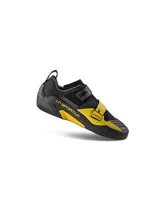 LA SPORTIVA | Pies de gato HyperEZ
