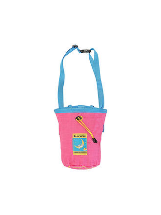 LA SPORTIVA | Bolsa de magnesio COTM Granite