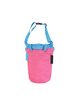 LA SPORTIVA | Bolsa de magnesio COTM Granite