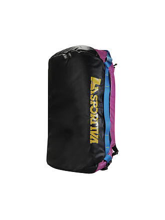 LA SPORTIVA | Bolsa de entrenamiento Nomad 40 Duffel 40L