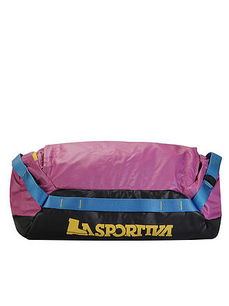 LA SPORTIVA | Bolsa de entrenamiento Nomad 40 Duffel 40L