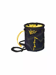 LA SPORTIVA | Bolsa de magnesio Jeans | Azul