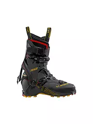 LA SPORTIVA | Botas de esquí de travesía Kilo | Negro