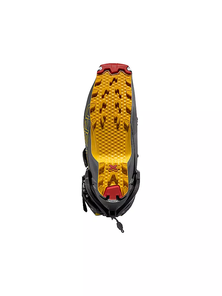 LA SPORTIVA | Botas de esquí de travesía Kilo |