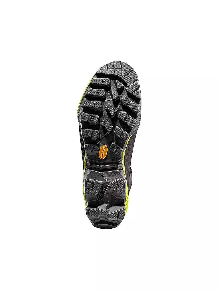 LA SPORTIVA | Botas de montaña para hombre Aequilibrium LT GTX |