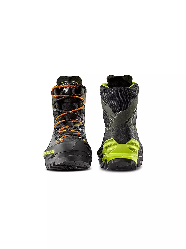 LA SPORTIVA | Botas de montaña para hombre Aequilibrium LT GTX |