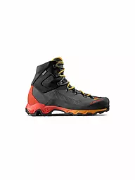 LA SPORTIVA | Botas de montaña para hombre Aequilibrium Trek GTX | Gris