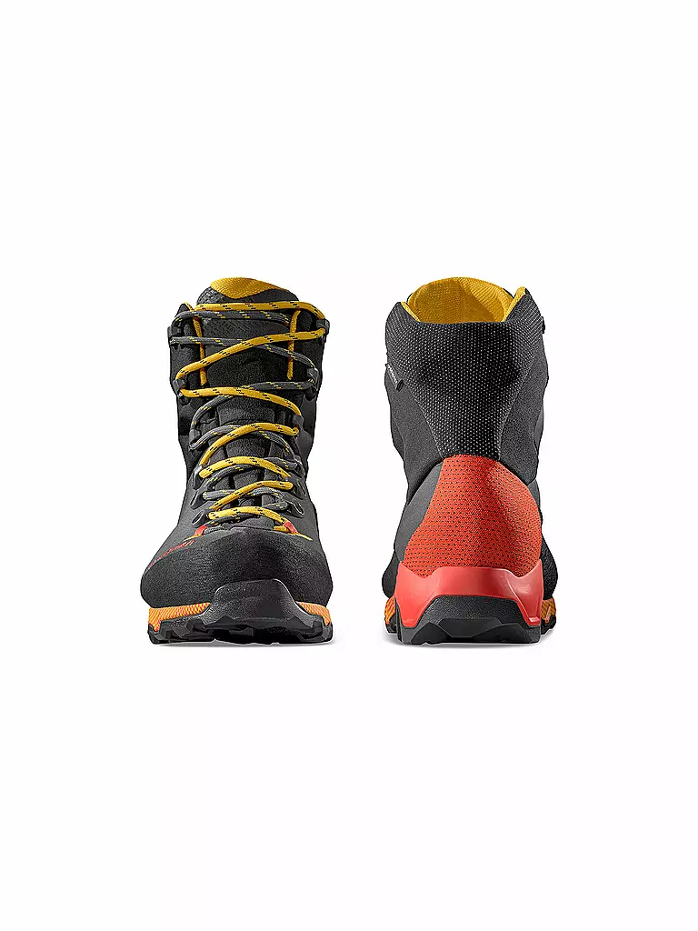 LA SPORTIVA | Botas de montaña para hombre Aequilibrium Trek GTX |