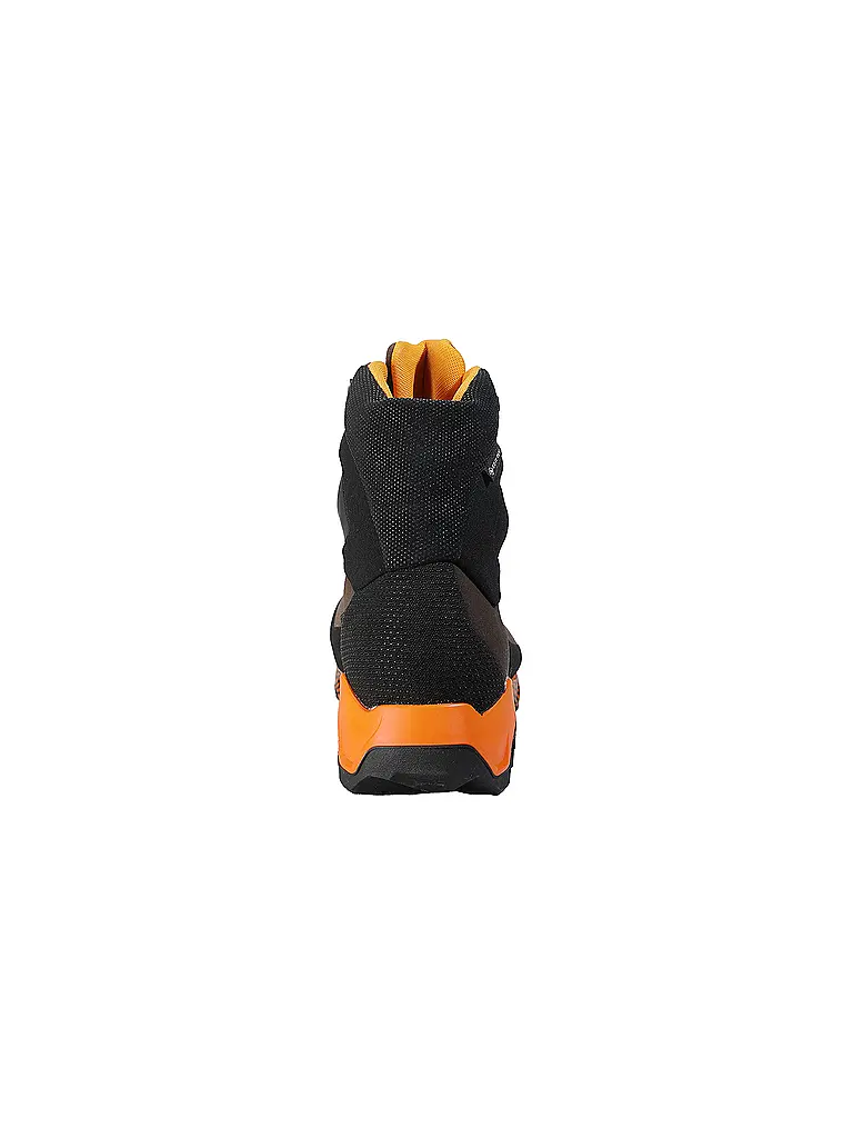 LA SPORTIVA | Botas de montaña para hombre Aequilibrium Trek GTX |