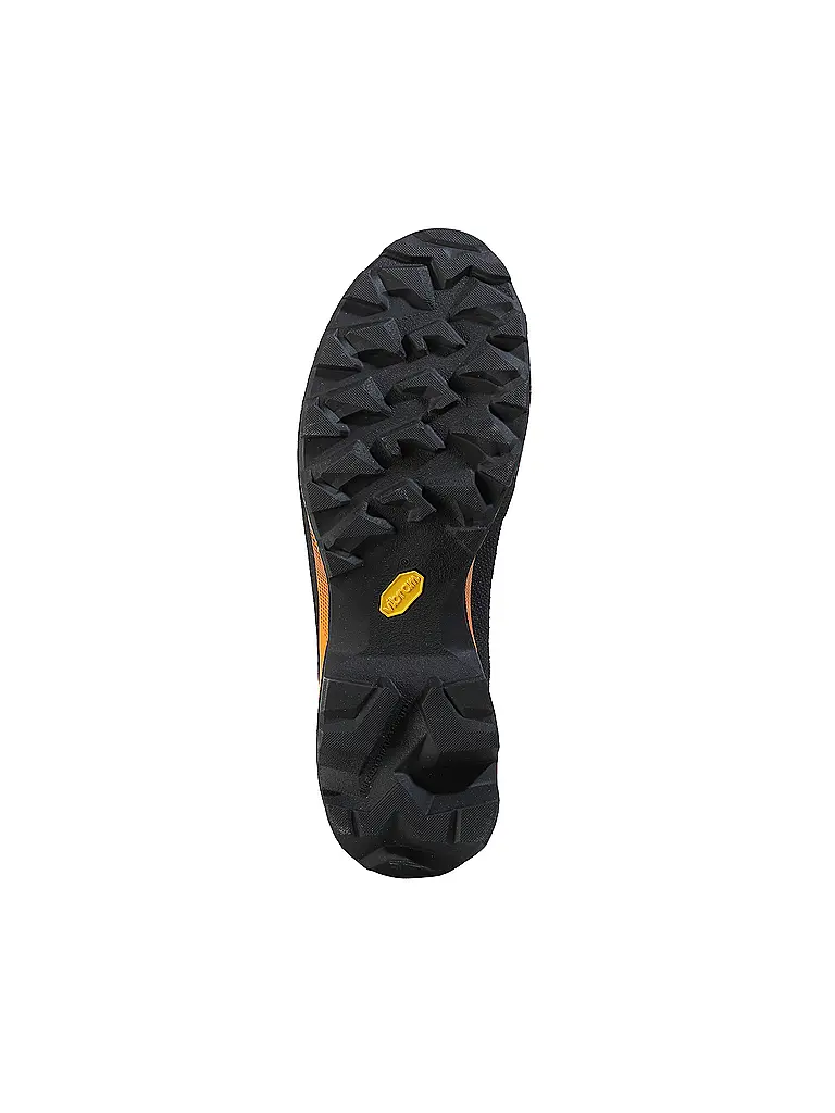 LA SPORTIVA | Botas de montaña para hombre Aequilibrium Trek GTX |