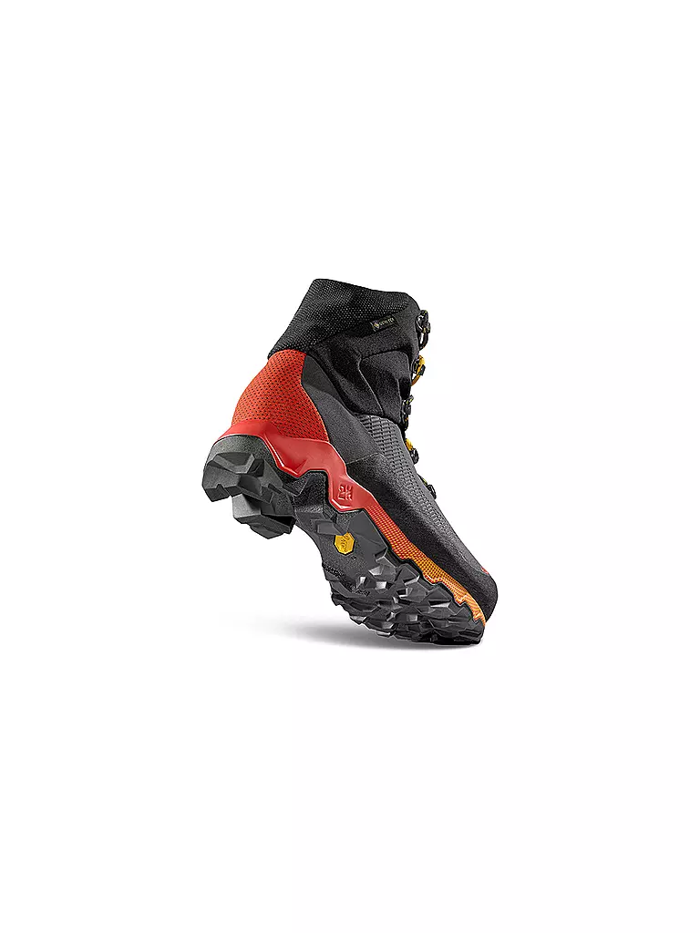 LA SPORTIVA | Botas de montaña para hombre Aequilibrium Trek GTX |