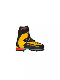 LA SPORTIVA | Botas de montaña para hombre Nepal Evo GTX | Amarillo