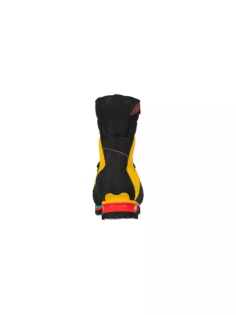 LA SPORTIVA | Botas de montaña para hombre Nepal Evo GTX |