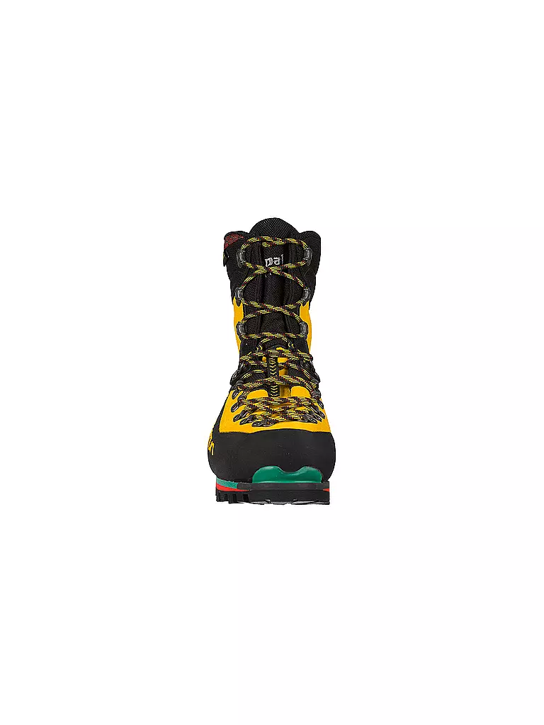 LA SPORTIVA | Botas de montaña para hombre Nepal Evo GTX |
