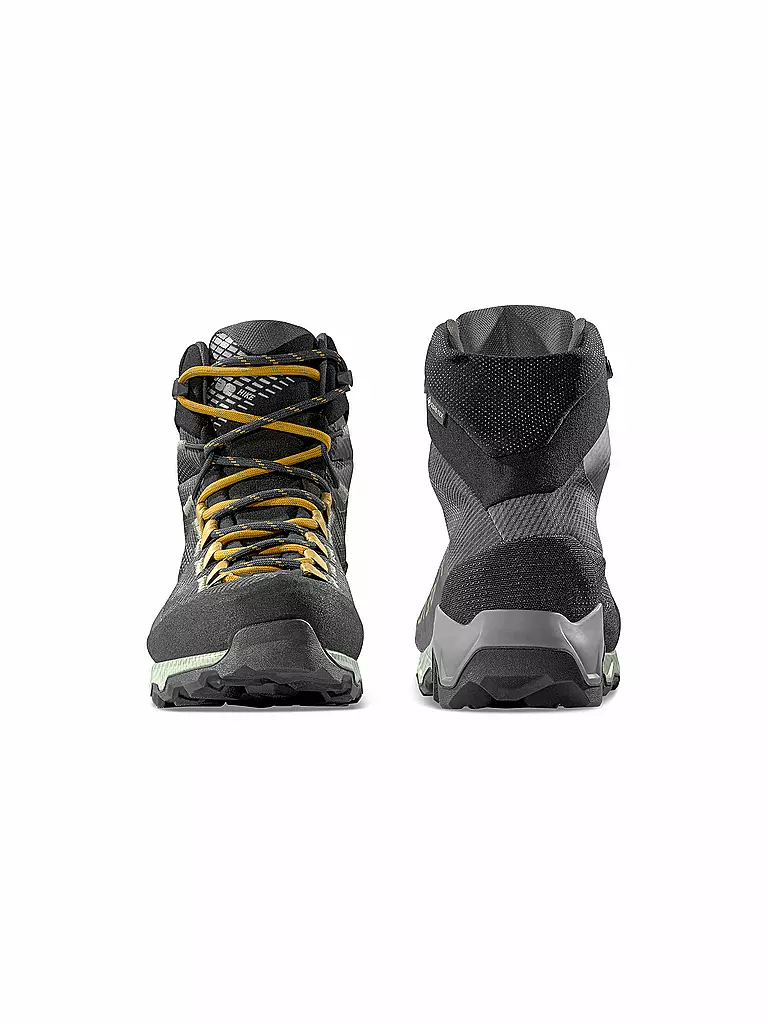 LA SPORTIVA | Botas de montaña para mujer Aequilibrium Hike GTX |