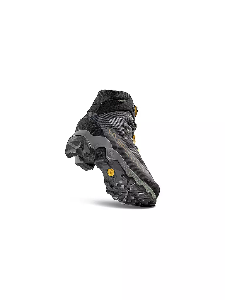 LA SPORTIVA | Botas de montaña para mujer Aequilibrium Hike GTX |