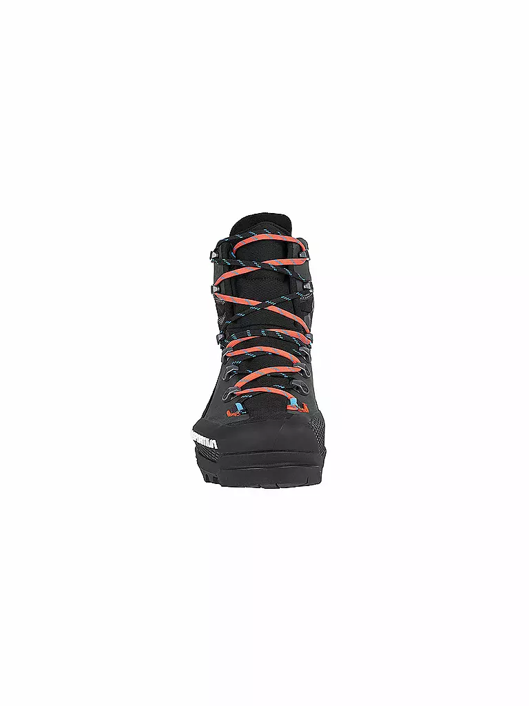 LA SPORTIVA | Botas de montaña para mujer Aequilibrium LT GTX |