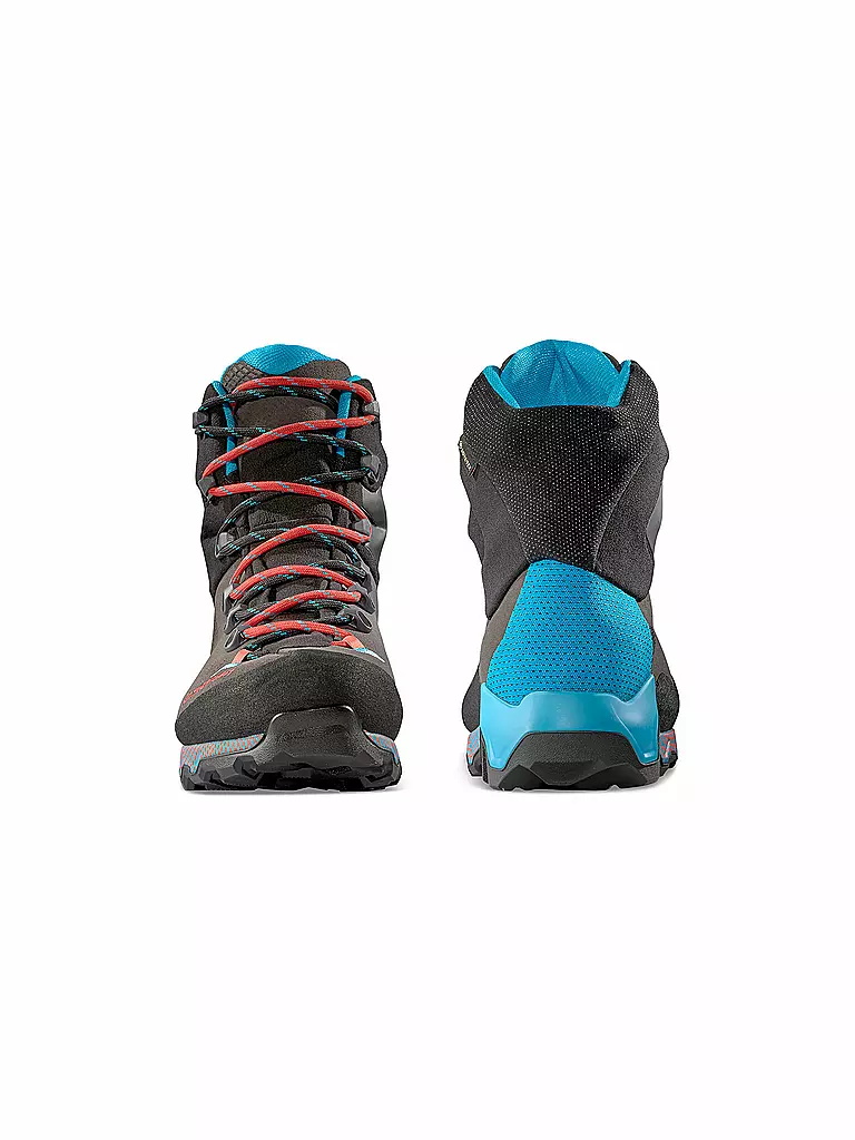 LA SPORTIVA | Botas de montaña para mujer Aequilibrium Trek GTX |