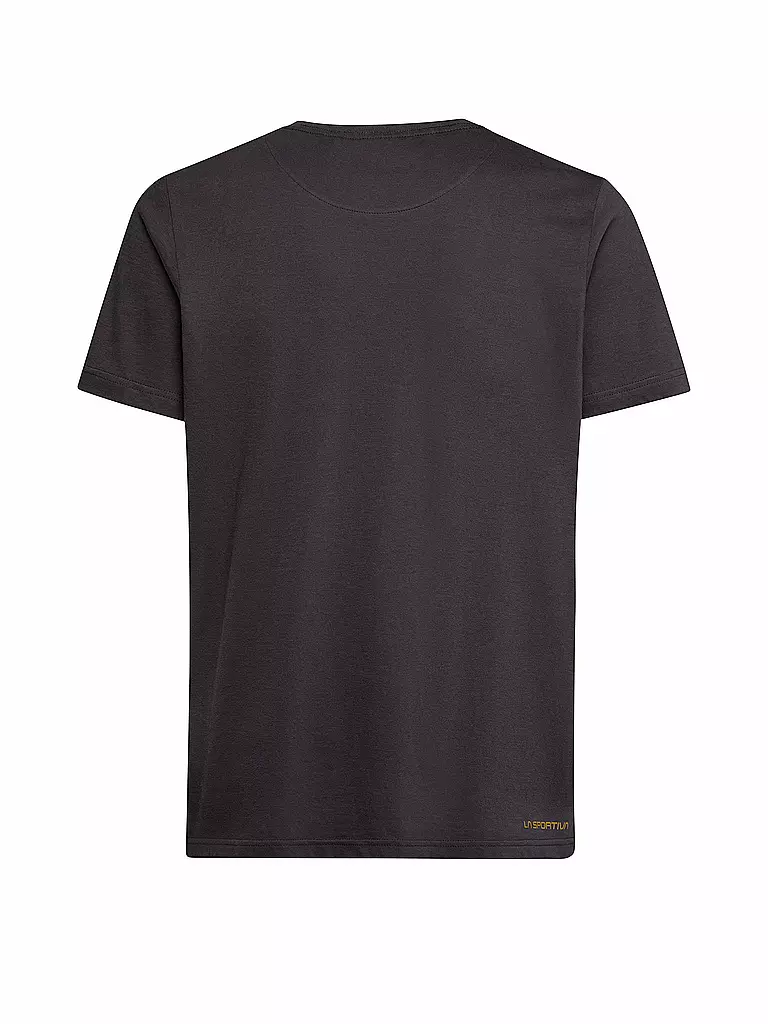 LA SPORTIVA | Camiseta de escalada Ape para hombre |