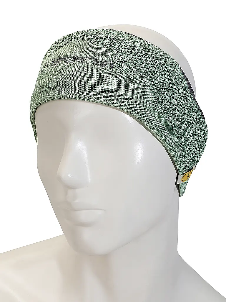 LA SPORTIVA | Cinta para la cabeza Knitty |