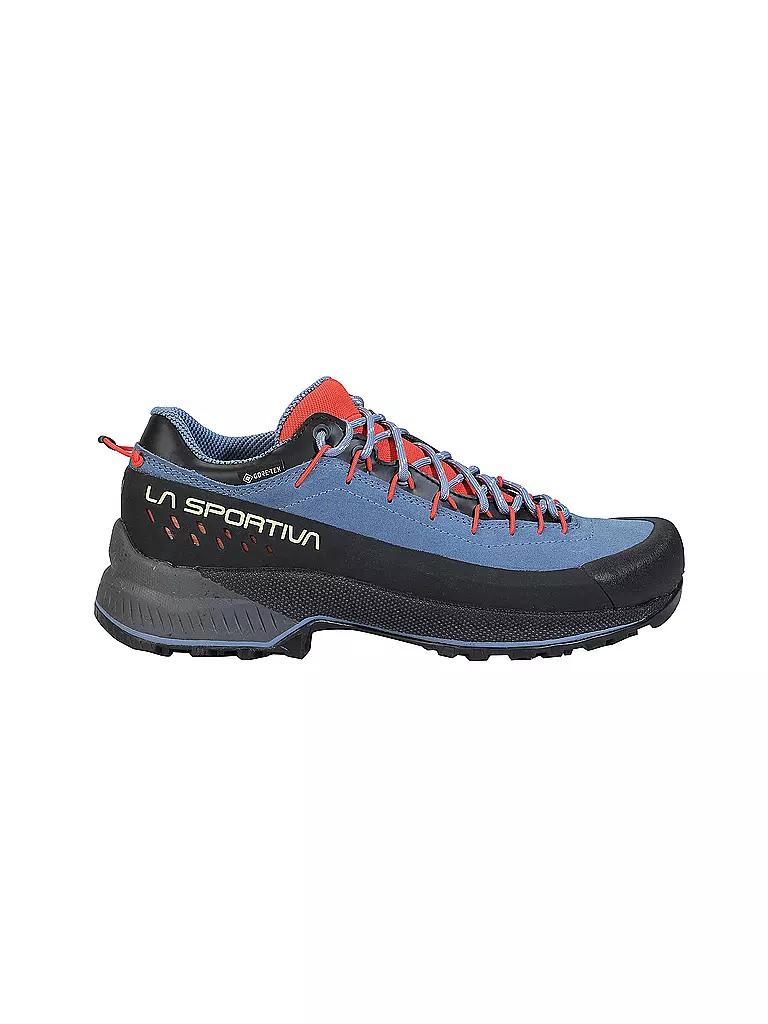 LA SPORTIVA | Damen Zustiegsschuhe TX4 Evo GTX | Azul