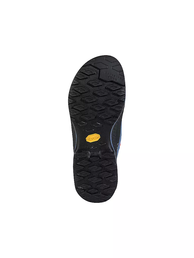 LA SPORTIVA | Damen Zustiegsschuhe TX4 Evo GTX | Azul