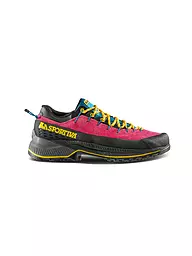 LA SPORTIVA | Damen Zustiegsschuhe TX4 R | Fucsia